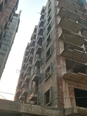 RAMADAN SPECIAL DISCOUNT FLAT SALES** ANANDANAGAR BESIDE AFTABNAGAR