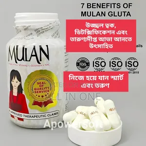 Become Smart and Youthful