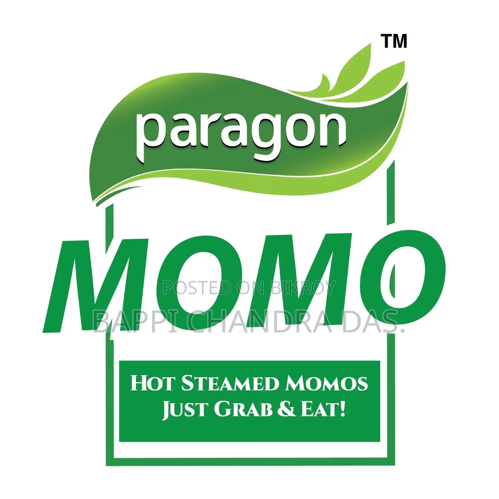 Sales Executive in Paragon Agro Ltd