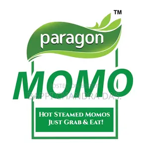 Sales Executive in Paragon Agro Ltd