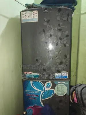 Walton Refrigerator for Sale