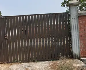 Uttara Sector-5, Urgent 3.50 Katha Plot for Sale