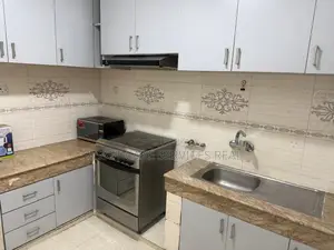 Fully Furnished Flat Rent @ North Gulshan