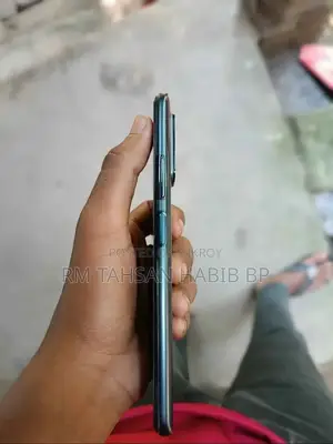 Xiaomi Redmi Note 10 Pro (Used)