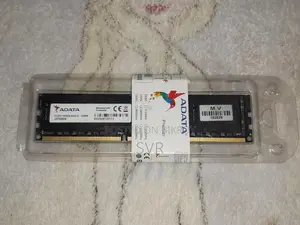 Adata DDR3 8gb ram