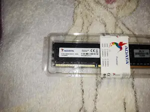 Adata DDR3 8gb ram