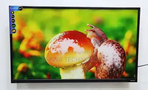 Walton-43" Inche Android TV