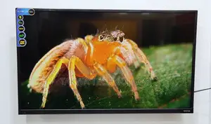 Walton-43" Inche Android TV