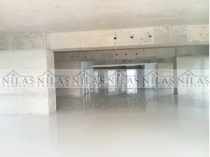 Prime Commercial Space 4200 Sqft for Rent in Gulshan