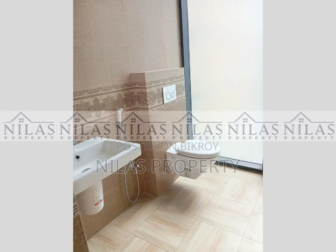 Prime Commercial Space 4200 Sqft for Rent in Gulshan