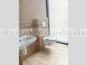 Prime Commercial Space 4200 Sqft for Rent in Gulshan