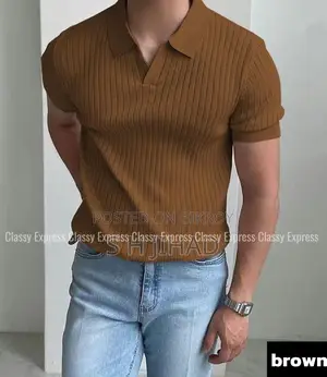 প্রিমিয়াম ওল্ড মানি পোলো