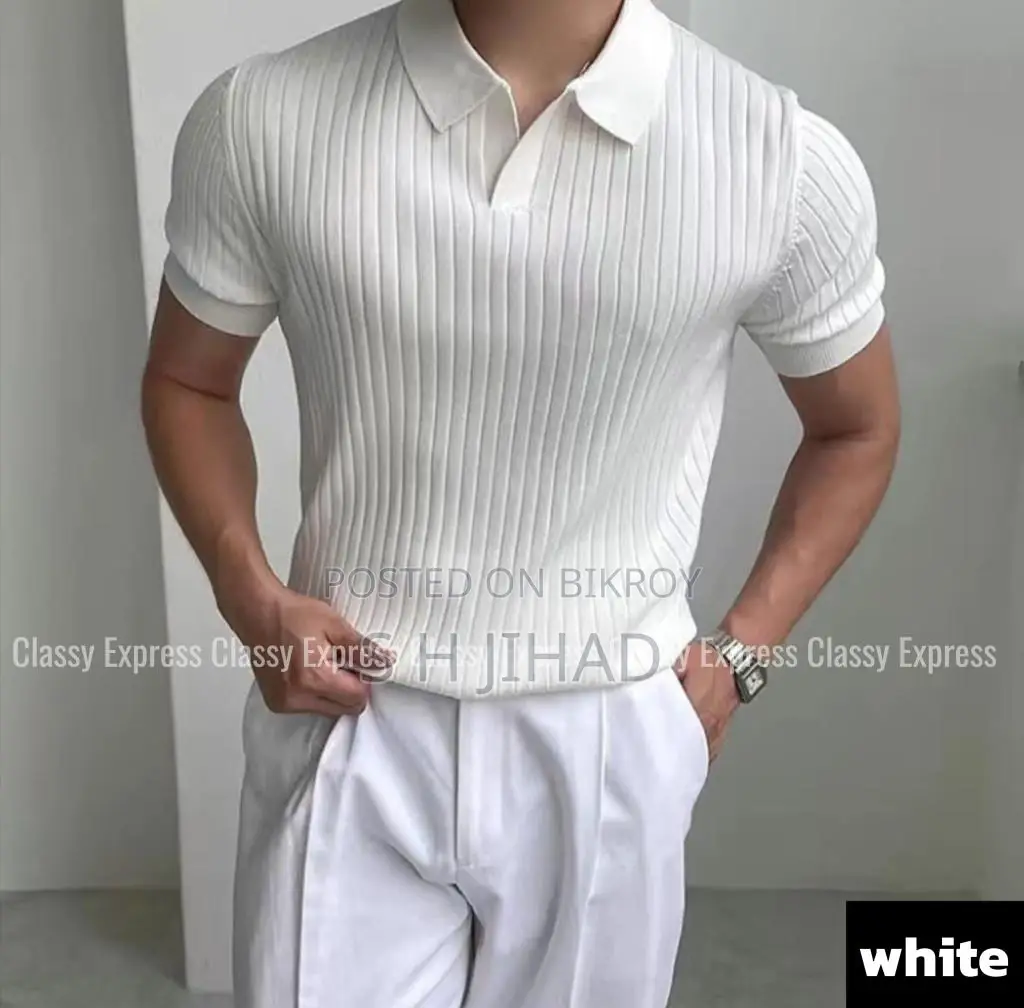 প্রিমিয়াম ওল্ড মানি পোলো