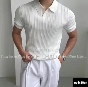 প্রিমিয়াম ওল্ড মানি পোলো