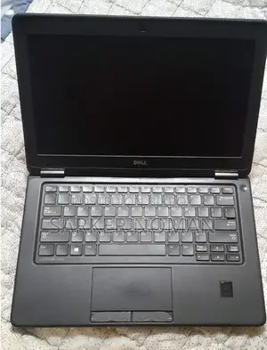 DELL Latitude E7250 বিক্রয় হবে
