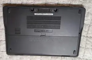 DELL Latitude E7250 বিক্রয় হবে