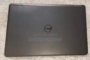 DELL Latitude E7250 বিক্রয় হবে
