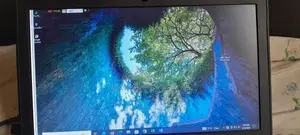 DELL Latitude E7250 বিক্রয় হবে