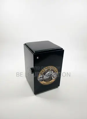 New Cajon Box For Sell