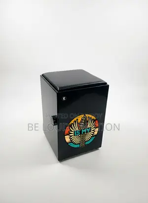 New Cajon Box For Sell