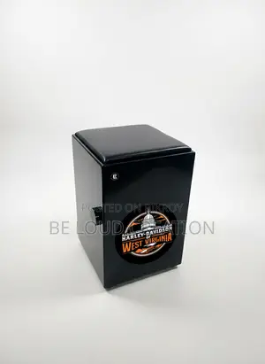 New Cajon Box For Sell