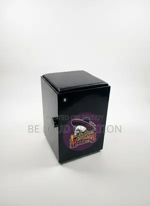 New Cajon Box For Sell
