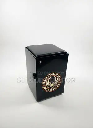 New Cajon Box For Sell