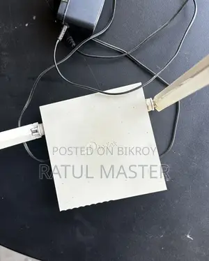 রাউটার বিক্রয় হবে