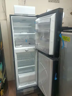 35% Discount!!! Wfb-2e4-gdel মডেল এর 268 লিটার ওয়ালটোন ফিরিজ বিক্রি হবে।