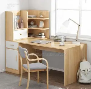 Reading Table ( MID-3504)