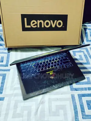 Core I5 7th Gen Dual Battery
