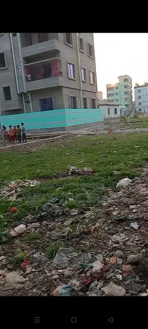 আবাসিক যাইগা,, 5.73
