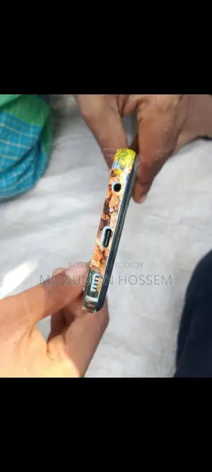 Samsung Galaxy A32 (Used)
