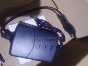 NetLink HTB-1100S Fast Ethernet Converter