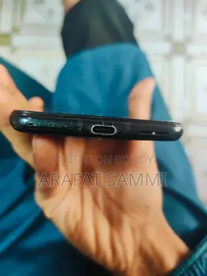OnePlus 9RT (Used)