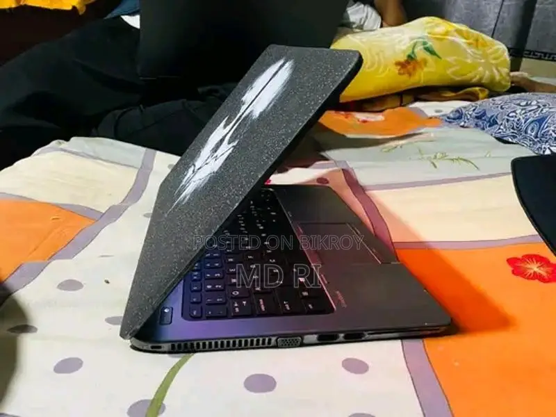 HP Laptop for Sale