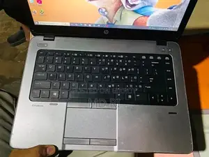 HP Laptop for Sale