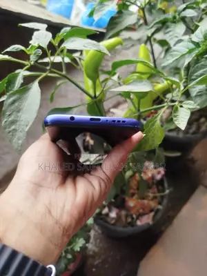 Xiaomi Redmi K30 (Used)