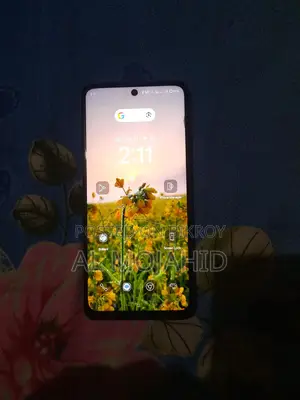 OPPO A60 . (Used)