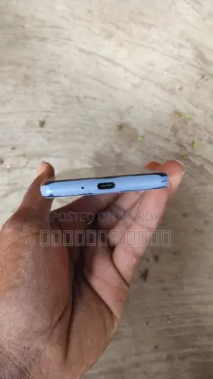 Sony Xperia 10 IV Full fresh 🤍 (Used)