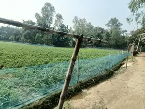 ৫৩ শতক জমি বিক্রি করা হবে