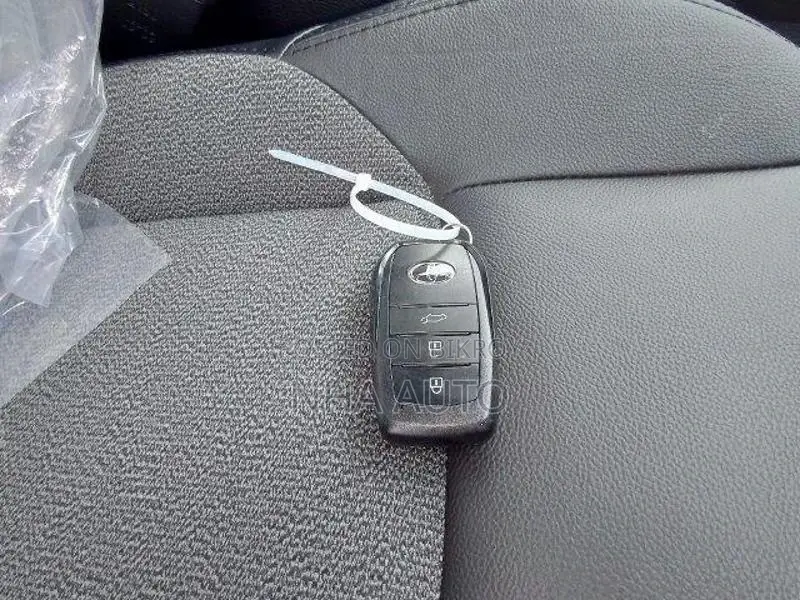 Toyota Corolla Cross Z LEATHER PANORAMIC 2024
