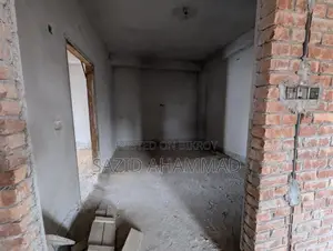 3-Bedroom Apartment in Uttara for Sale