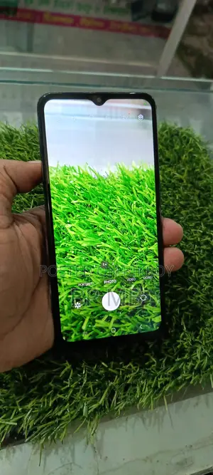 Samsung Galaxy A04S (Used)
