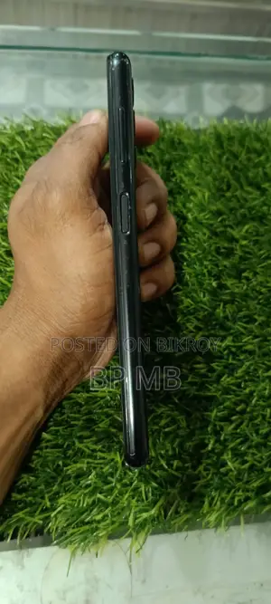Samsung Galaxy A04S (Used)