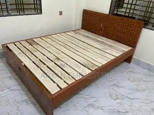 Offer: Wholesale Price on Brand New Bed