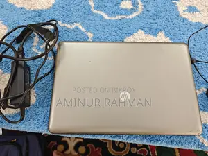 HP430 laptop sell