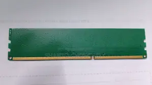 Transcend DDR3 for Desktop computer ,model 673368-1141,Rohs PL