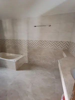 গুলশানে ৩ বেডের সম্পূর্ণ ফার্নিশড অ্যাপার্টমেন্ট ভাড়া