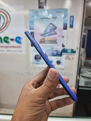 Motorola Moto g 85 5G 12/256 (Used)
